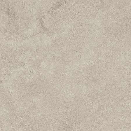 Керамогранит KM8080G0001R Портленд бежевый светлый матовый обрезной 80x80x0,9, Kerama Marazzi (Керама Марацци)