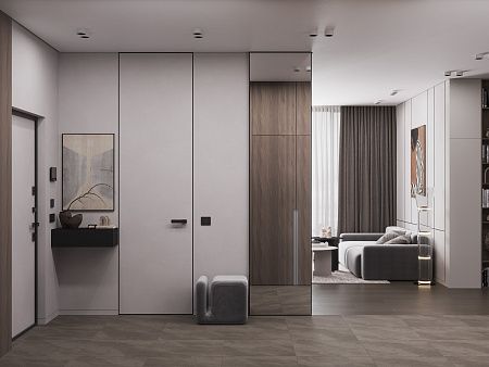 Stonehouse (Стонехоусе) 60х60, Cersanit