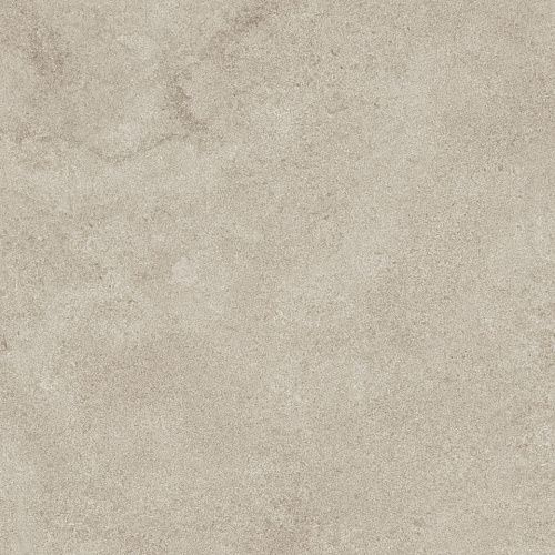 Керамогранит KM8080G0001R Портленд бежевый светлый матовый обрезной 80x80x0,9, Kerama Marazzi (Керама Марацци)