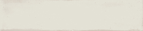 Плитка KM26373 Мажорель белый глянцевый 6x28,5x1, Kerama Marazzi (Керама Марацци)