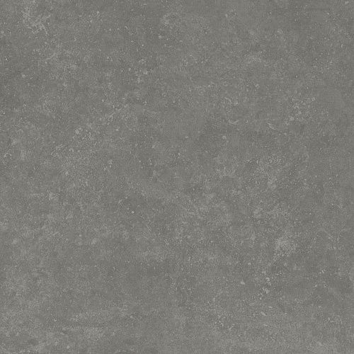 Керамогранит KM6060G0161R Касабланка HP серый тёмный матовый обрезной 60x60x0,9, Kerama Marazzi (Керама Марацци)