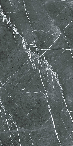 Керамогранит Гранитея G393 Neiva (Нейва) Grey 120х60х10 матовый