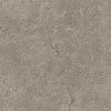 Керамогранит KM8080G0021R Портленд бежевый тёмный матовый обрезной 80x80x0,9, Kerama Marazzi (Керама Марацци)