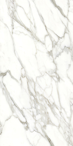 Керамогранит SG50002520R Angel Blanco матовый 59,5х119,1, Laparet