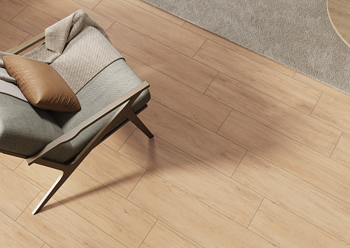 Коллекция керамогранита Bonsai Tree (Бонсаи Три) 21,8х89,8, Cersanit