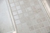 Монсанту 15х40, Kerama Marazzi