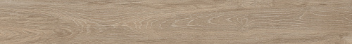 Керамогранит KM2016G0021R Менара бежевый матовый обрезной 20x160x0,9, Kerama Marazzi (Керама Марацци)