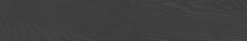 Керамогранит KM2012G0011R Манифик вуд чёрный матовый обрезной 20x119,5x0,9, Kerama Marazzi (Керама Марацци)