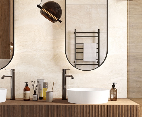 Коллекция керамогранита Polaris(Поларис), Laparet(Лапарет)