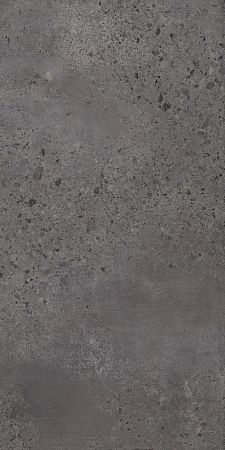 Керамогранит Granite Concepta Selicato Dark (Концепта) селикато темный матовый MR 120х59,9, Idalgo (Идальго)