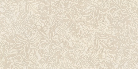 73Б15 Swedish Wallpapers (Свидиш Волпеперс) микс плитка д/стен 30х60, Golden Tile