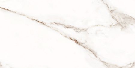 A17697 Pamir (Памир) бежевый светлый керамогранит 44,8х89,8, Cersanit