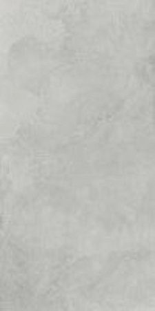 Керамогранит Laparet Evolution Smoke светло-серый SG50001120R 59,5х119,1 Матовый Карвинг