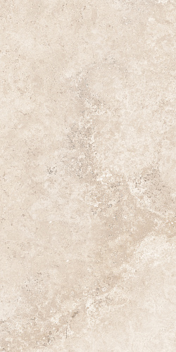 Керамогранит A17906 Luna бежевый светлый 29,7х59,8, Cersanit