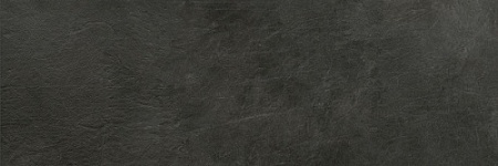 10101004974 Lauretta black wall 02 матовая плитка д/стен 30х90, Gracia Ceramica