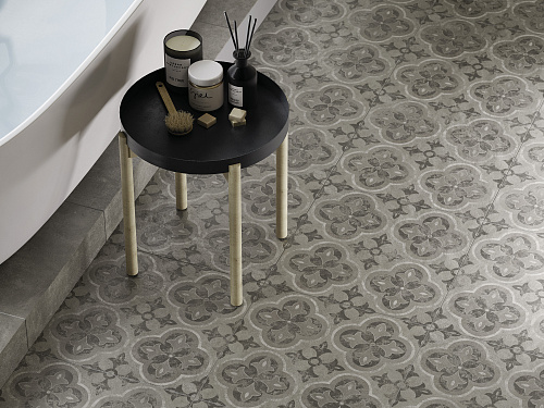 Коллекция керамогранита Soul (Соул) 42х42, Cersanit