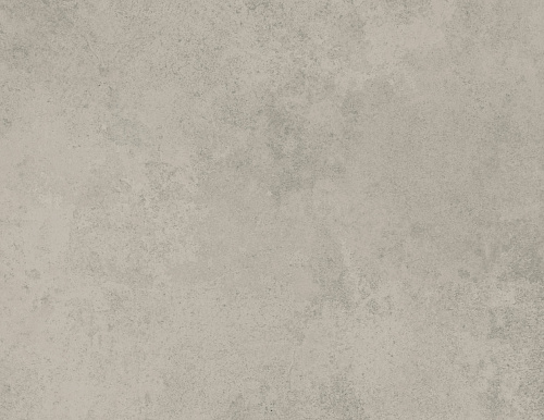 Ступень KM4040G0011NGTF фронтальная Хадду серый светлый матовый 40,2x34x0,8, Kerama Marazzi (Керама Марацци)