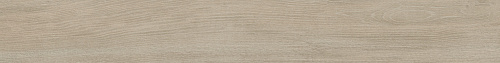 Керамогранит KM2016G0011R Менара бежевый светлый матовый обрезной 20x160x0,9, Kerama Marazzi (Керама Марацци)