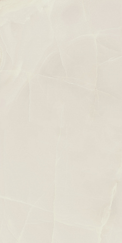 Плитка KM3060B0100R Махкама бежевый светлый глянцевый обрезной 30x60x0,9, Kerama Marazzi (Керама Марацци)