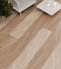 Тиндало 40х238,5, Kerama Marazzi