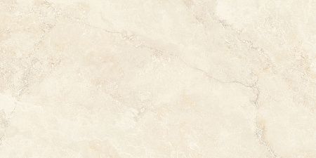 Керамогранит Laparet Antico Sabbia бежевый LP6012G0081R 59,5х119,1 матовый карвинг