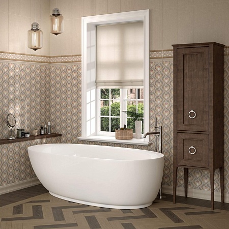 Кузани 20х50, Kerama Marazzi