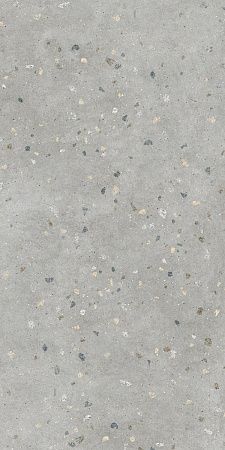 Керамогранит Granite Concepta Antracite (Концепта) антрацит матовый MR 120х59,9, Idalgo (Идальго)