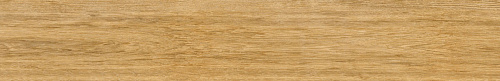 Керамогранит Granite Soft Wood Classic (Вуд классик) медовый лаппатированный 19,5х120, Idalgo (Идальго)