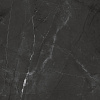 Керамогранит Laparet Timeless Grafite графит LP6060G0041R 59,5х59,5 матовый карвинг