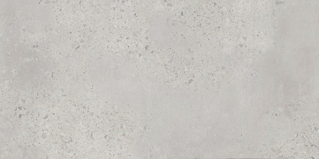 Granite Concepta Selicato Grey (Граните Концепта) селикато серый керамогранит матовый MR 120х59,9, Idalgo (Идальго)