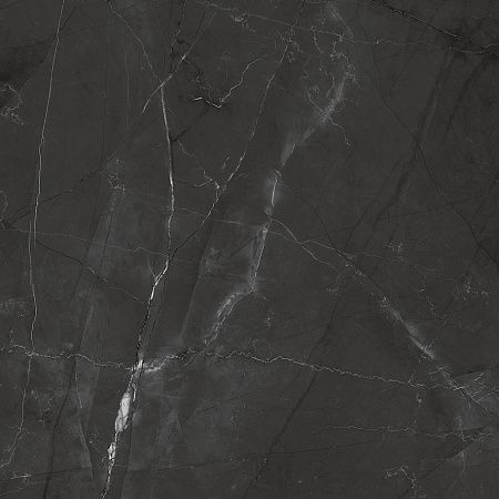 Керамогранит Laparet Timeless Grafite графит LP6060G0041R 59,5х59,5 матовый карвинг