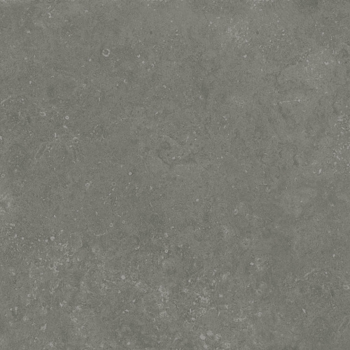 Ступень KM6012G0161RGCA угловая клееная Касабланка HP серый тёмный матовый обрезной 33x33x0,9, Kerama Marazzi (Керама Марацци)