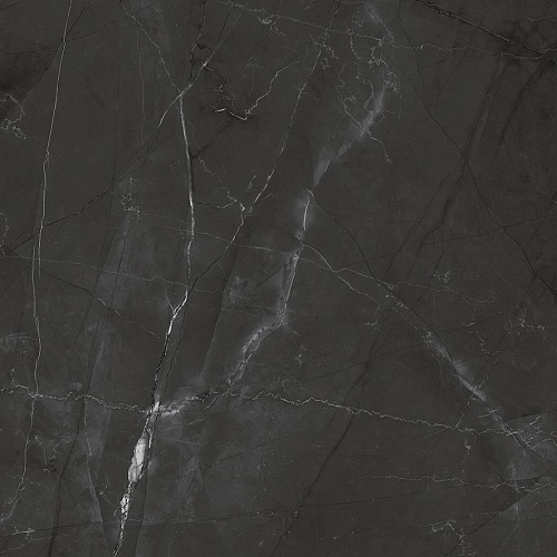 Керамогранит Laparet Timeless Grafite графит LP6060G0041R 59,5х59,5 матовый карвинг