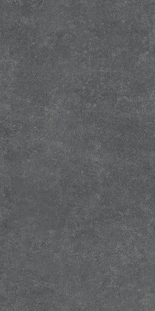 Керамогранит KM6012G0141R Касабланка HP антрацит матовый обрезной 60x119,5x0,9, Kerama Marazzi (Керама Марацци)