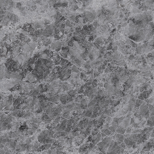 Керамогранит LP6060G0121R Bohemian Ash матовый 59,5х59,5, Laparet