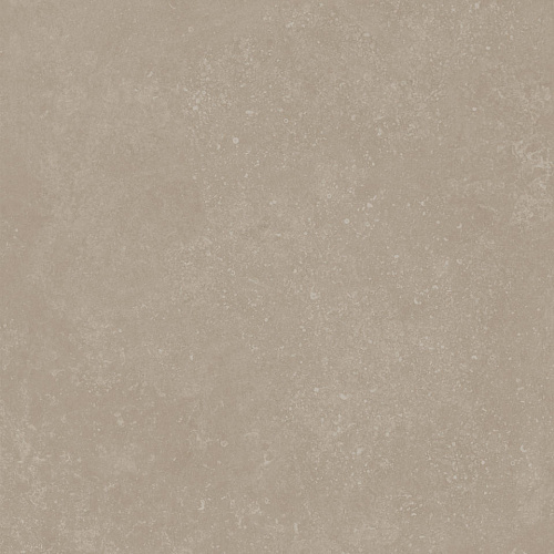 Керамогранит KM6060G0191R Касабланка HP бежевый светлый матовый обрезной 60x60x0,9, Kerama Marazzi (Керама Марацци)