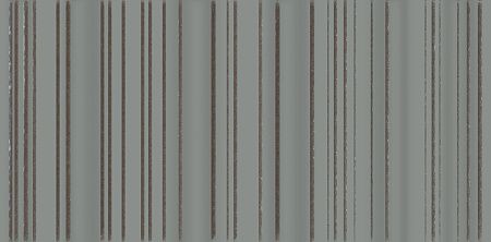 Декор KMD3STA062BN Касба зелёный структура 7,4x15x0,82, Kerama Marazzi (Керама Марацци)