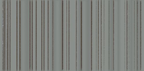 Декор KMD3STA062BN Касба зелёный структура 7,4x15x0,82, Kerama Marazzi (Керама Марацци)