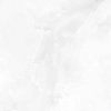 Керамогранит Laparet Onyx Blanco PRO светло-серый 60х60 матовый R11Soft