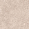 010400001043 Sandstone (Стэндстоун) sugar beige PG 01 керамогранит 60х60, Gracia Ceramica