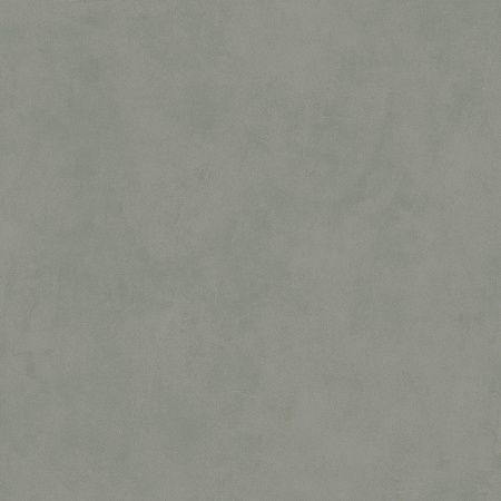 Керамогранит KM6060G0771R Про Чементо зелёный светлый матовый обрезной 60х60x0,9, Kerama Marazzi (Керама Марацци)