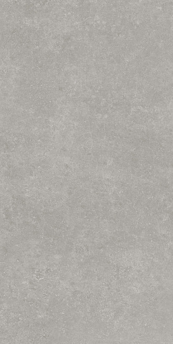 Плитка KM6012B0051R Касабланка серый матовый обрезной 60x119,5x0,9, Kerama Marazzi (Керама Марацци)