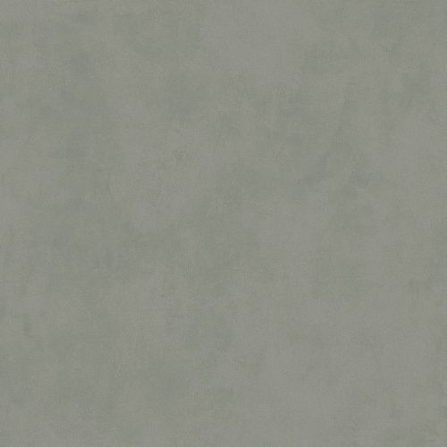 Керамогранит KM6060G0771R Про Чементо зелёный светлый матовый обрезной 60х60x0,9, Kerama Marazzi (Керама Марацци)