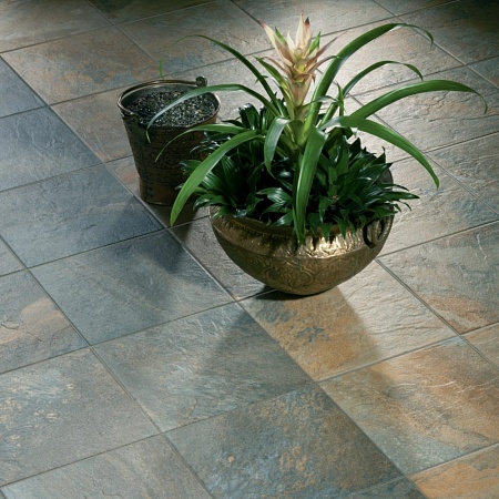 Сланец 30х30, Kerama Marazzi