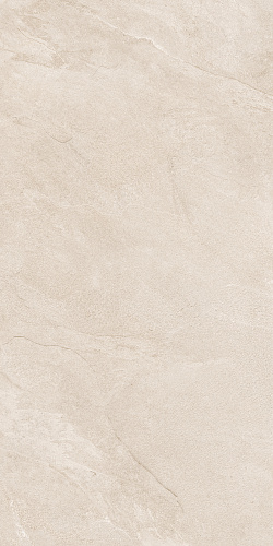 Керамогранит LP6012G0151R Porter Beige PRO матовый 59,5х119,1, Laparet