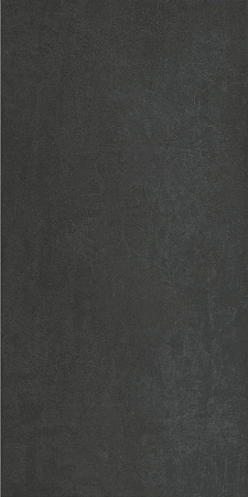 Керамогранит Laparet Techno Grafito графитовый SG50002020R 59,5х119,1 Матовый Карвинг
