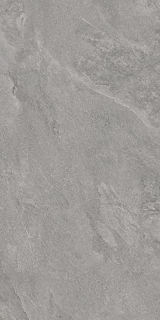 Керамогранит Laparet Porter Gray PRO серый LP6012G0181R 59,5х119,1 матовый карвинг R10 STR