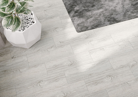 Northwood 18,5х60, Cersanit