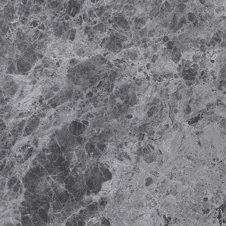 Керамогранит Laparet Bohemian Ash тёмно-серый LP6060G0121R 59,5х59,5 матовый карвинг