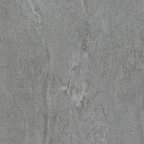 Керамогранит Гранитея G263 Kondjak (Конжак) Grey 60х60 матовый